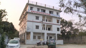 MFR Shubam Blind School.Still003 